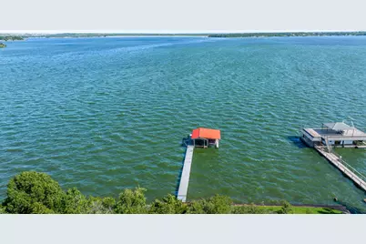 Tbd Boat Club Road, Fort Worth, TX 76179 - Photo 29