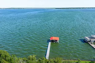 Tbd Boat Club Rd, Fort Worth, TX 76179 - Photo 29