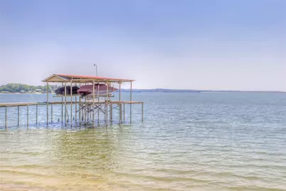 Tbd Boat Club Road, Fort Worth, TX 76179 - Photo 33