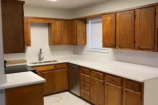 384 W Van Alstyne Pkwy, Van Alstyne, TX 75495 - Photo 3