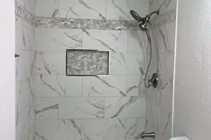 384 W Van Alstyne Pkwy, Van Alstyne, TX 75495 - Photo 7