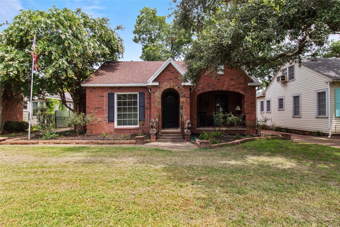 528 Ockley Dr, Shreveport, LA 71106 MLS 20385689 Coldwell Banker