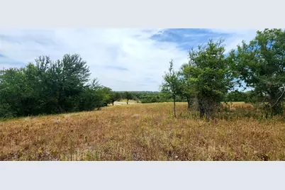 1080 Gonzollas Road, Springtown, TX 76082 - Photo 13
