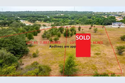 1080 Gonzollas Road, Springtown, TX 76082 - Photo 7