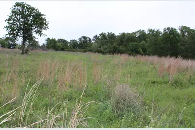 1080 Gonzollas Road, Springtown, TX 76082 - Photo 3