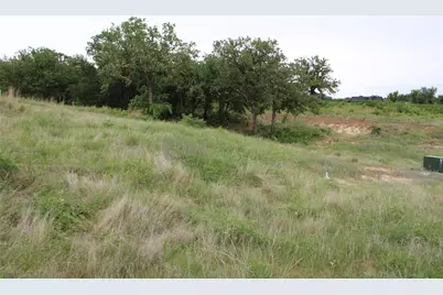 1080 Gonzollas Road, Springtown, TX 76082 - Photo 5