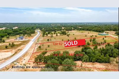 1080 Gonzollas Road, Springtown, TX 76082 - Photo 9