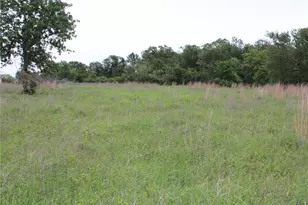 1080 Gonzollas Rd, Springtown, TX 76082 - Photo 1