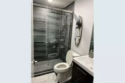 1415 Bennett Avenue #201, Dallas, TX 75206 - Photo 3