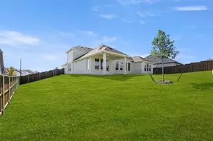 10732 Oates Branch Ln, Fort Worth, TX 76126 - Photo 27