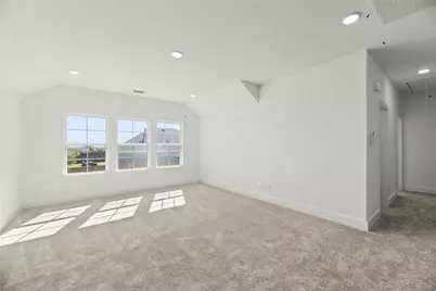 10732 Oates Branch Lane, Fort Worth, TX 76126 - Photo 23