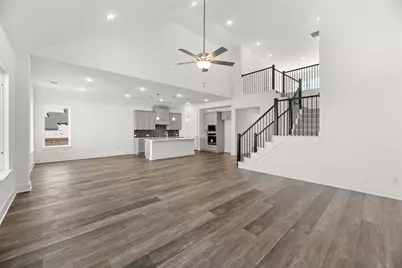 10732 Oates Branch Lane, Fort Worth, TX 76126 - Photo 9