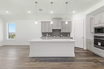 10732 Oates Branch Lane, Fort Worth, TX 76126 - Photo 13