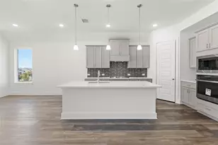 10732 Oates Branch Ln, Fort Worth, TX 76126 - Photo 13