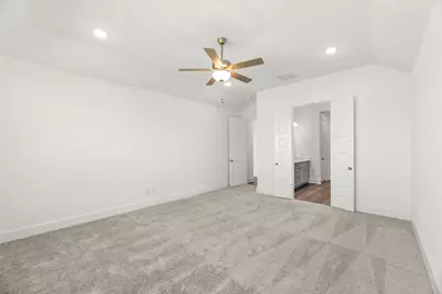 10732 Oates Branch Lane, Fort Worth, TX 76126 - Photo 17