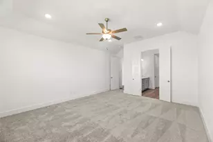 10732 Oates Branch Ln, Fort Worth, TX 76126 - Photo 17