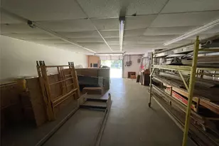 1926 N 1st St, Abilene, TX 79603 - Photo 7