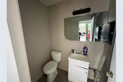 1926 N 1st Street, Abilene, TX 79603 - Photo 9