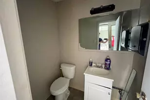 1926 N 1st St, Abilene, TX 79603 - Photo 9