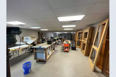 1926 N 1st Street, Abilene, TX 79603 - Photo 3