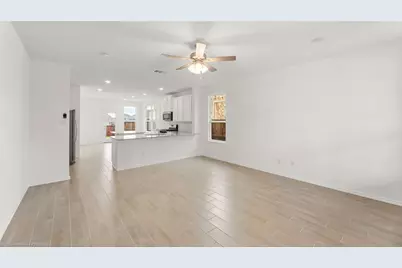6105 Gully Grove Drive, Royse City, TX 75189 - Photo 5