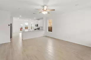 6105 Gully Grove Dr, Royse City, TX 75189 - Photo 5