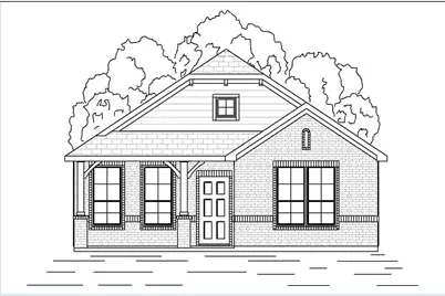6105 Gully Grove Drive, Royse City, TX 75189 - Photo 15