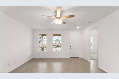 6105 Gully Grove Drive, Royse City, TX 75189 - Photo 3