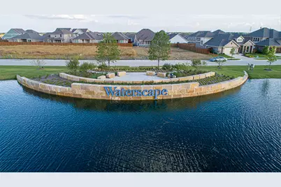 6105 Gully Grove Drive, Royse City, TX 75189 - Photo 17