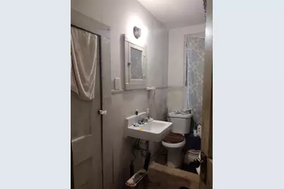 5631 East Side Avenue, Dallas, TX 75214 - Photo 9