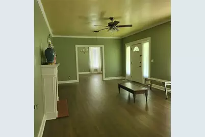 5244 N Market St Street, Shreveport, LA 71107 - Photo 7