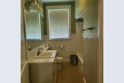 5244 N Market St Street, Shreveport, LA 71107 - Photo 19