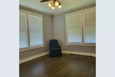 5244 N Market St Street, Shreveport, LA 71107 - Photo 11