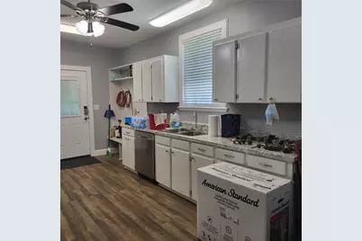 5244 N Market St Street, Shreveport, LA 71107 - Photo 17