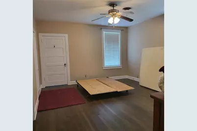 5244 N Market St Street, Shreveport, LA 71107 - Photo 13