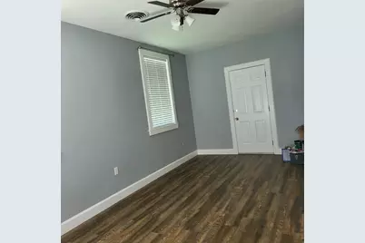 5244 N Market St Street, Shreveport, LA 71107 - Photo 9