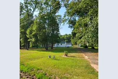 5244 N Market St Street, Shreveport, LA 71107 - Photo 3