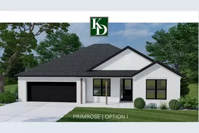 Tbd N Isla Road #Lot 11, Stephenville, TX 76401 - Photo 1