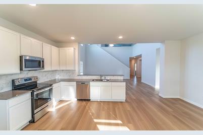 1612 Citrus Drive, Sherman, TX 75092 - Photo 7