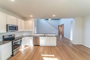 1612 Citrus Dr, Sherman, TX 75092 - Photo 7