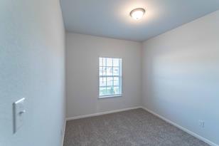 1612 Citrus Dr, Sherman, TX 75092 - Photo 13