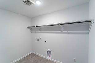 1612 Citrus Dr, Sherman, TX 75092 - Photo 19