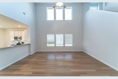 1612 Citrus Drive, Sherman, TX 75092 - Photo 3