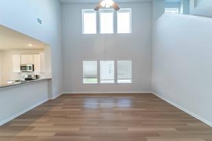 1612 Citrus Dr, Sherman, TX 75092 - Photo 3