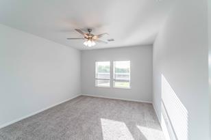 1612 Citrus Dr, Sherman, TX 75092 - Photo 9