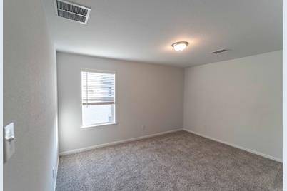 1612 Citrus Drive, Sherman, TX 75092 - Photo 17