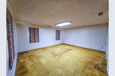 1733 Palm Street, Abilene, TX 79602 - Photo 7