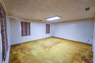 1733 Palm St, Abilene, TX 79602 - Photo 7