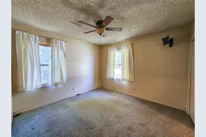 1733 Palm Street, Abilene, TX 79602 - Photo 13