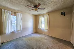 1733 Palm St, Abilene, TX 79602 - Photo 13